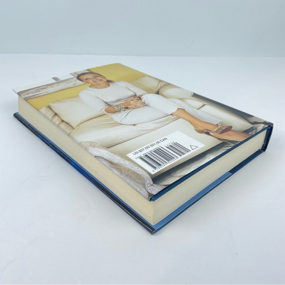 4 for $20 Danielle Steel Honor Thyself - Picture 3 of 4